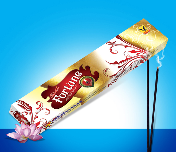 Incense Sticks
