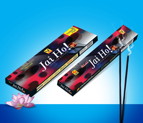 Incense Sticks