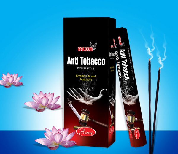 Incense Sticks