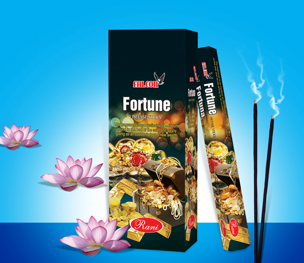 Incense Sticks