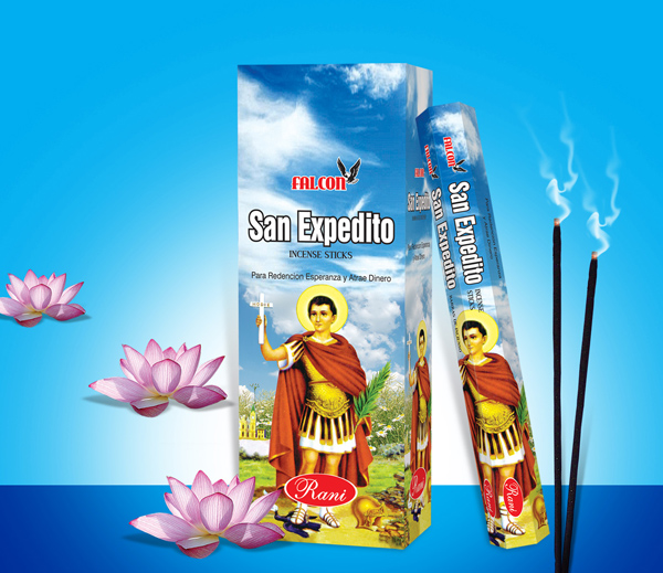 Incense Sticks