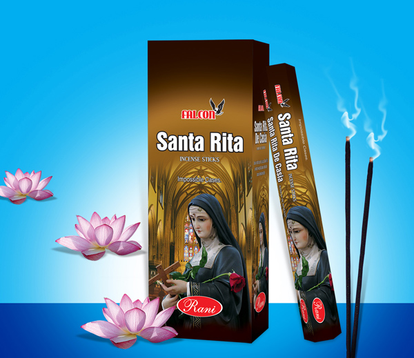 Incense Sticks