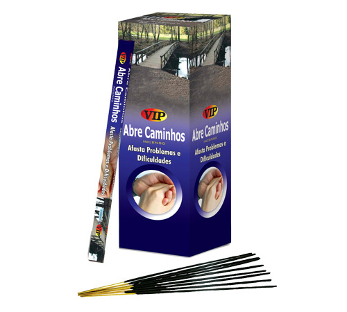 Incense Sticks