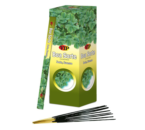 Incense Sticks