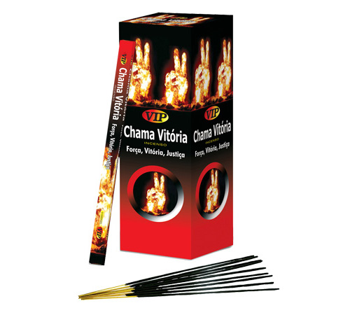 Incense Sticks