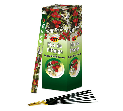 Incense Sticks
