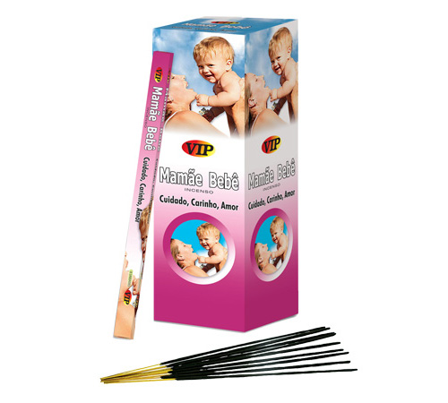 Incense Sticks