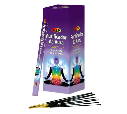 Incense Sticks