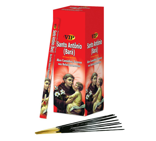 Incense Sticks