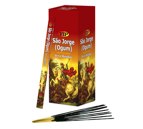 Incense Sticks