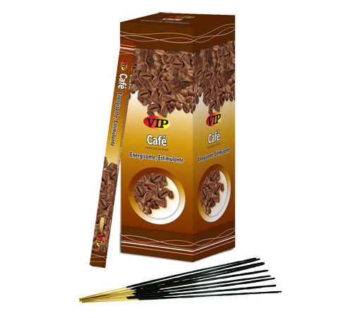 Fruity Incense Sticks