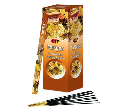 Incense Sticks