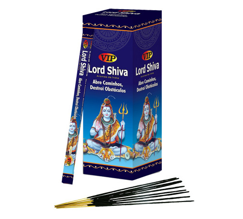Divine Incense Sticks